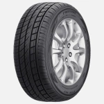 Fortune 215/65R16 102V FSR303 (Austone) XL