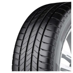 Firestone 235/55R19 105Y ROADHAWK 2 XL Enliten - Image 3