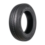 TBB Tires 215/60R16C 103/101T Advenzza