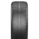 Pirelli 285/40R20 111V PZERO WINTER 2 XL (*) - Pilt 15