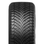 AUSTONE 195/50R15 86W SP401 XL - Image 31