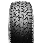 Cooper 255/65R17 110T DISCOVERER AT3 SPORT 2 OWL - Image 3