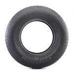 Goodride 275/45R19 108V SU318 XL - Image 5