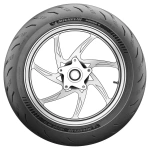 Michelin 190/55R17 75W M/C POWER 6 R TL - Image 3