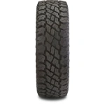 Cooper 285/75R17 121/118Q DISCOVERER S/T MAXX P.O.R. - Image 2