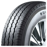 Sunny 225/65R16C 112/110R NL106 - Image 2