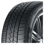 Continental 225/55R18 102H XL FR WinterContact TS 860 S *MO EVc - Image 3