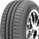 Goodride 205/50R17 93W Z107 XL - Image 2