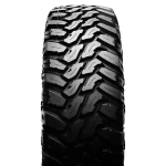 Cooper 285/70R17 121/118Q EVOLUTION MTT OWL - Image 4