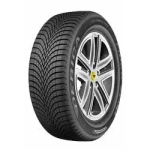 Debica 165/70R14 81T NAVIGATOR 3 - Pilt 11