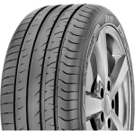 Sava 245/45R18 100Y Intensa uhp 2 XL FP - Image 3