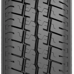 Petlas 195/75R16C 107/105R (8PR) FULLPOWER PT825+ - Image 4