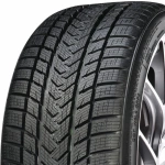Gripmax 255/30R20 92V SUREGRIP PRO WINTER XL - Image 2