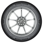 Goodyear 215/50R17 91W EfficientGrip Performance 2 EVR - Image 3