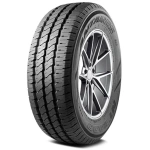 ANTARES 215/75R16C 113/111S NT3000