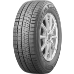 BRIDGESTONE 185/65R15 92S Blizzak Ice XL - Image 4