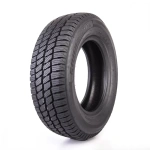Goodride 205/65R15C 102/100T SW612 - Image 4