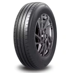 GREENTRAC 225/55R17C 109/107H Superange-Van
