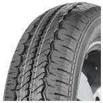 Leao 245/45R19 102V WINTER DEFENDER UHP XL - Image 3
