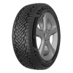 Petlas 205/50R17 93W MULTI ACTION PT565 RF