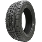 Mastercraft 285/50R20 116T COURSER HTR PLUS XL - Pilt 3
