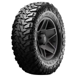 Cooper 285/70R17 121/118Q EVOLUTION MTT OWL