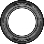 Dunlop 225/45R17 94W ALL SEASON 2 XL MFS - Image 3