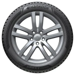 Hankook 195/65R15 91T W462 Winter i*cept RS3 - Image 2