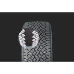 Nokian 235/35R20 92T Hakkapeliitta R5 EV SilentDrive XL - Pilt 6