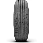 Sunny 215/65R15 100H NP226 XL - Image 2