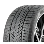 ROCKBLADE 275/40R20 106H ICECRUISER II XL - Image 2