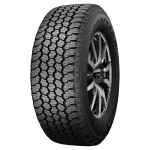 Goodyear 265/60R18 110T Wrangler All-Terrain Adventure - Image 5