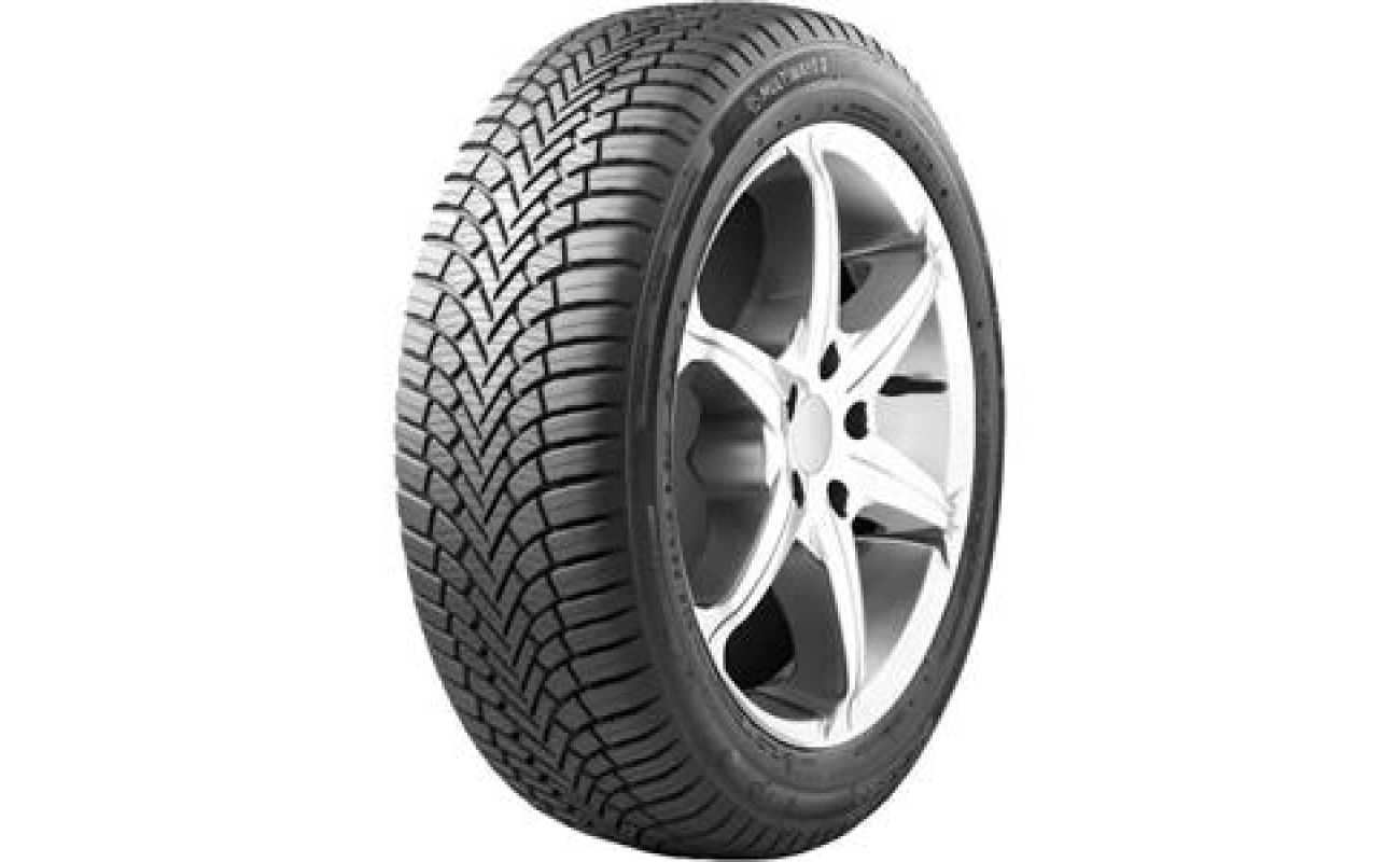 Lamell ja M+S 215/60R16 LASSA MULTIWAYS 2 99V XL CCB70 3PMSF Kummid24.ee - Rehvide müük, rehvitöökoda Tallinnas Mustamäel