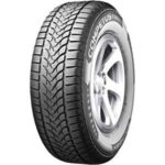 235/50R18 LASSA COMPETUS WINTER 2 + 101H XL RP Studless DBB71 3PMSF