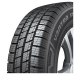 Hankook 215/65R16C 109/107T RA30 VanTRa ST AS2 - Pilt 3
