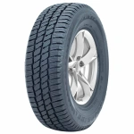 Goodride 155/80R13C 85/83Q SW612