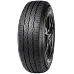 RADAR 155/70R12C 104/102N ARGONITE RV-4T - Image 2