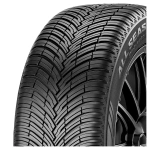 Pirelli 225/40R18 92Y CINTURATO A/S SF3 XL - Image 3