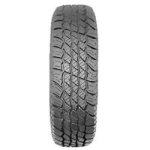 Tracmax 225/75R16 104T X PRIVILO AT08 BSW