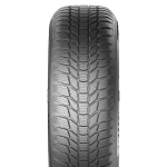 General 235/60R18 107H XL FR SNOW GRABBER PLUS EVc - Image 3