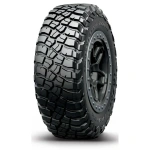 BFGoodrich 285/75R16 116/113Q MUD TERRAIN T/A KM3 LRC GO P.O.R