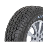 Hankook 265/60R18 114T RF11 Dynapro AT2 XL RP - Image 3
