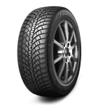 MARSHAL 205/55R17 95V MW51 (Kumho) XL
