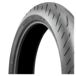 BRIDGESTONE 120/70ZR17 Battlax Hypersport S22F (58W) TL - Image 2