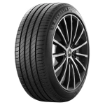 Michelin 205/55R16 94V XL TL E PRIMACY S1 MI