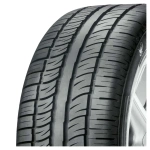 Pirelli 285/45R21 113W SCORPION ZERO ASIM XL MO1 - Image 2