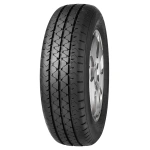Fortuna 235/65R16C 115/113S 8PR EURO VAN