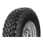 ANTARES 35X12.50R17 121Q DEEP DIGGER P.O.R - Image 3