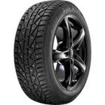 215/60R17 KORMORANORAN SUV STUD 100T XL DOT23/25 Studded 3PMSF M+S