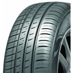 Sailun 175/80R14 88T ATREZZO ECO - Image 3